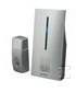 Wireless doorbell BRILLO ST-372 - SUN10000027