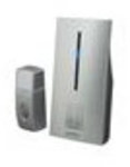 Wireless doorbell BRILLO ST-372