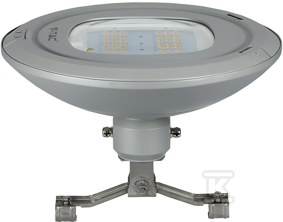 V-TAC SAMSUNG CHIP LED Street Light - 545