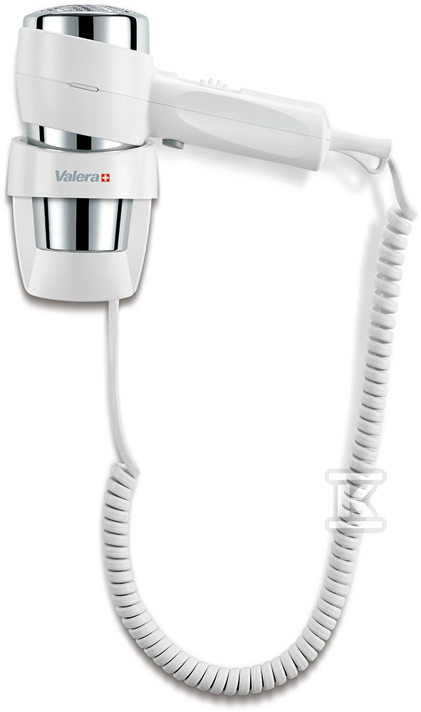 Hotel hair dryer 1800 W ACTION SUPER - 55420080