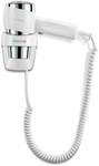 Hotel hair dryer 1800 W ACTION SUPER PLUS Valera White