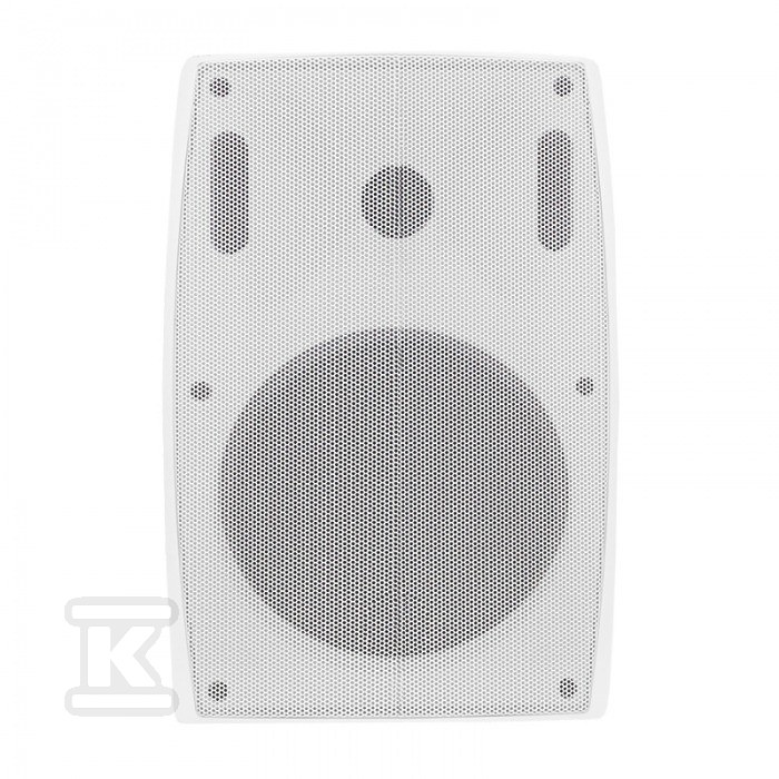 Two-way wall speaker RMS 35W 30cm 8 Ohm - 56508