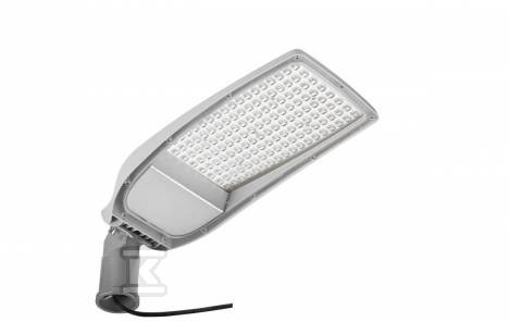 LED-Straßenleuchte CORONA 2 BASIC 50W - 568060