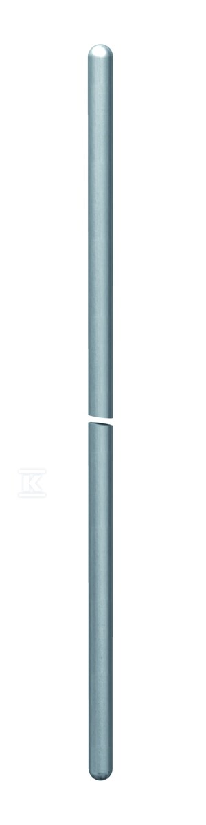 Zwód pionowy typ 101 A-1500 - 5400155