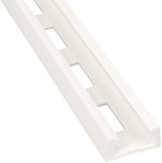 Listwa nośna plastikowa 5822 DER