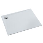 3.473 Композитний душовий піддон Stabilsound Plus® 80x110x3 см "Etrusco", прямокутний