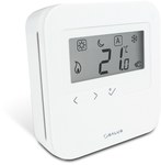 HTRS230V 30 - Daily temperature controller 230V with display