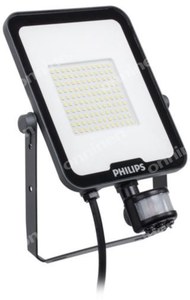 Naświetlacz LED Philips