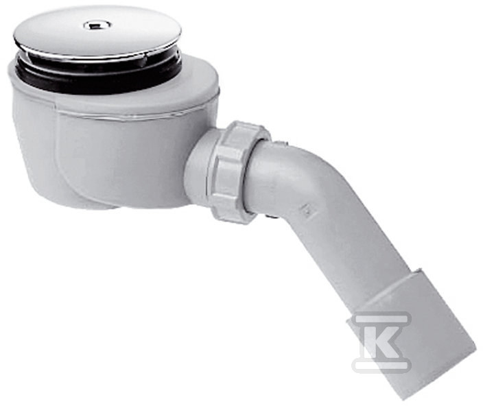 Hansgrohe Staro 90 сміттєвий комплект - 60056000
