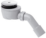Hansgrohe Staro 90 сміттєвий комплект повний - хром 60056000