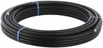 Geberit Mepla d16 pipe without a protective pipe in a 50m coil /50m/