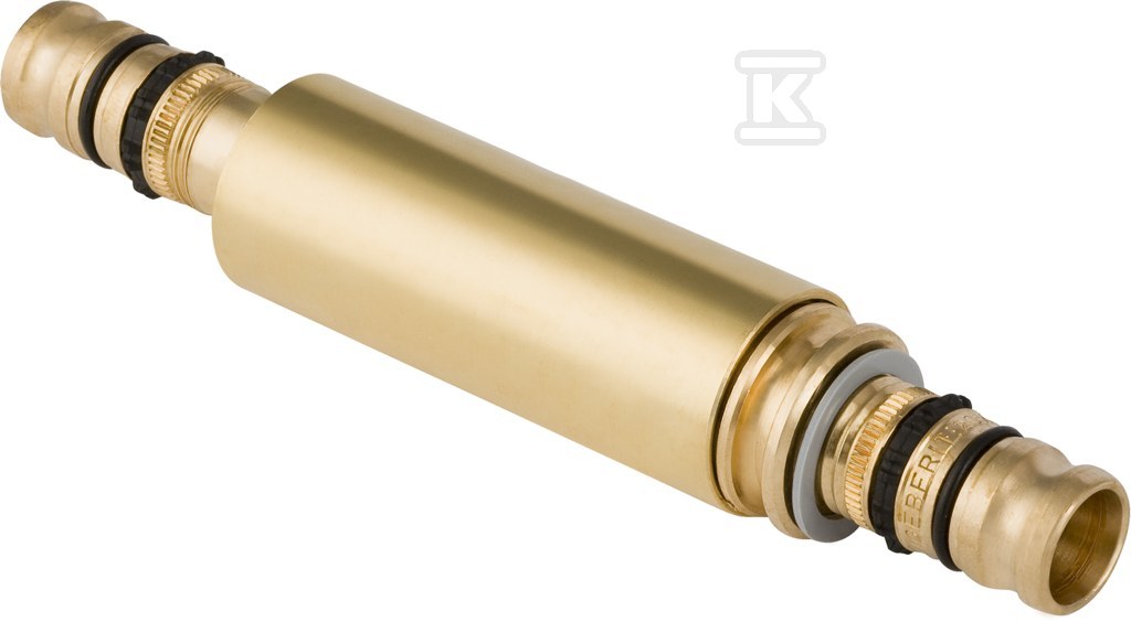 Repair connector Geberit Mepla d16 - 601.575.00.5