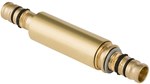 Repair connector Geberit Mepla d16