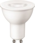 Прожектор PILA LED 5,5W = 50W GU10 2700K 36° без затемнення