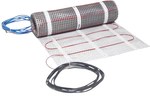 Heating mat DEVIheat 150S -150W/m2 150W 0.5MX2.0m