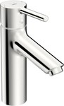 Bateria umywalkowa Optima Eco