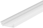 Partition type GK-TW53 /2m/