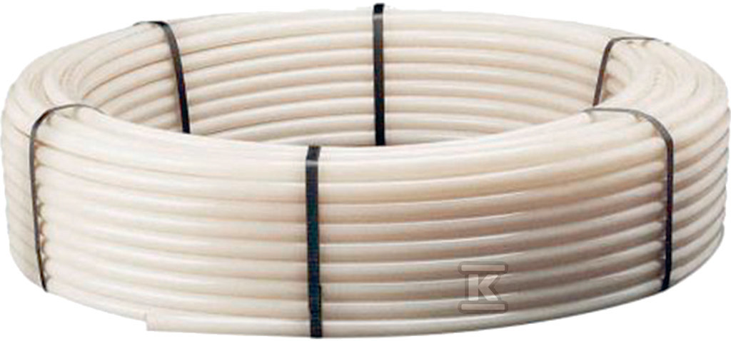Труба Geberit Volex SL EVOH d16 в бухті - 617.180.00.1