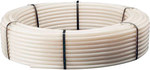 Труба Geberit Volex SL EVOH d16 в бухті 240м