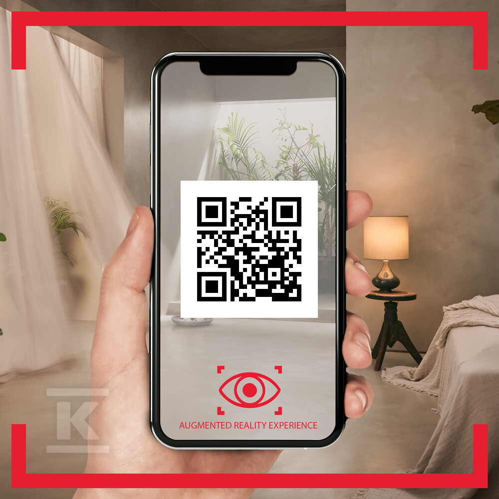 ELECTRA безконтактний, пресостатичний - 6180