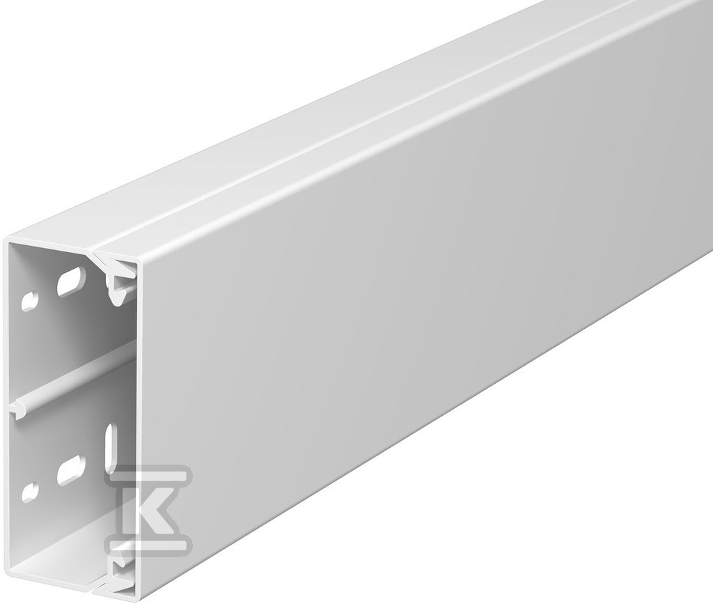 Tip instalacionog kanala VDK40090RV - 6191142