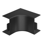 Naroże wewnętrzne, do kanału typ WDK 40060 WDK HI40060SW