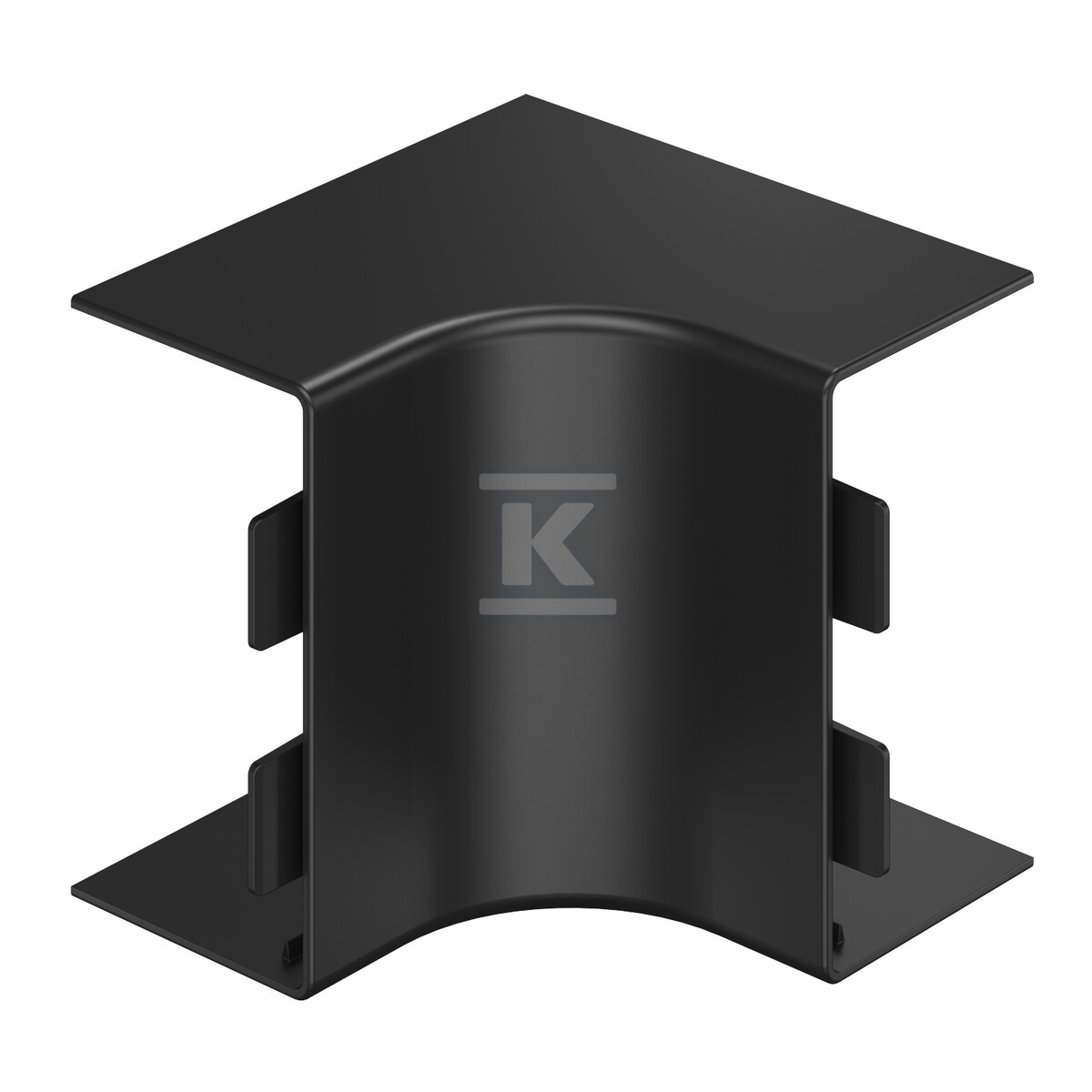 Naroże wewnętrzne, do kanału typ WDK - 6191764