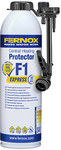 Inhibitor korozji, nietoksyczny, FERNOX F1 Express puszka 400ml