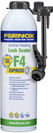 Uszczelniacz wycieków FERNOX F4 Express, 400ml