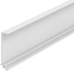 Перегородка GK-70, тип GK-TW70