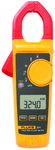 FLUKE 324 Miernik cęgowy z TRUE RMS