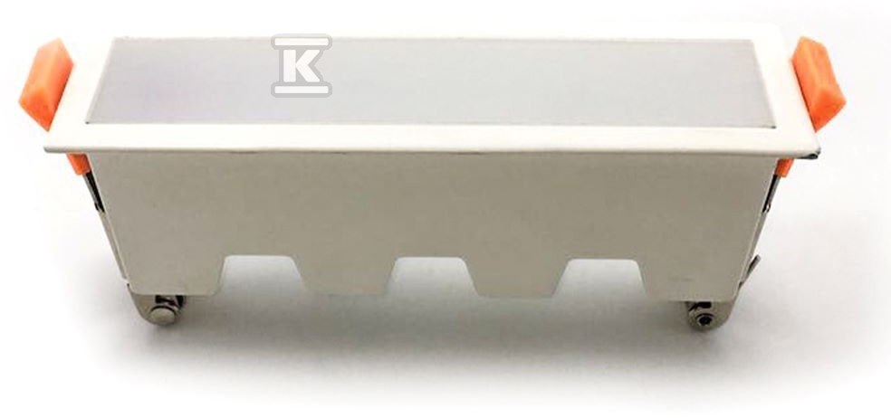 Oprawa liniowa V-TAC 10W LED Linear - 6403