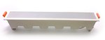 Oprawa liniowa V-TAC 20W LED Linear Biały VT-20001 3000K 1600lm