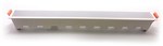 Oprawa liniowa V-TAC 30W LED Linear Biały VT-30001 6400K 2400lm