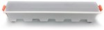 Oprawa liniowa V-TAC 20W LED Linear Biały VT-20002 3000K 1400lm