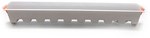 Oprawa liniowa V-TAC 30W LED Linear Biały VT-30002 4000K 2100lm