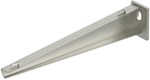 Wysięgnik ścienny typ AWG 15 31 A2