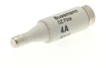 Запобіжник DI 4A 500VAC DZ E16