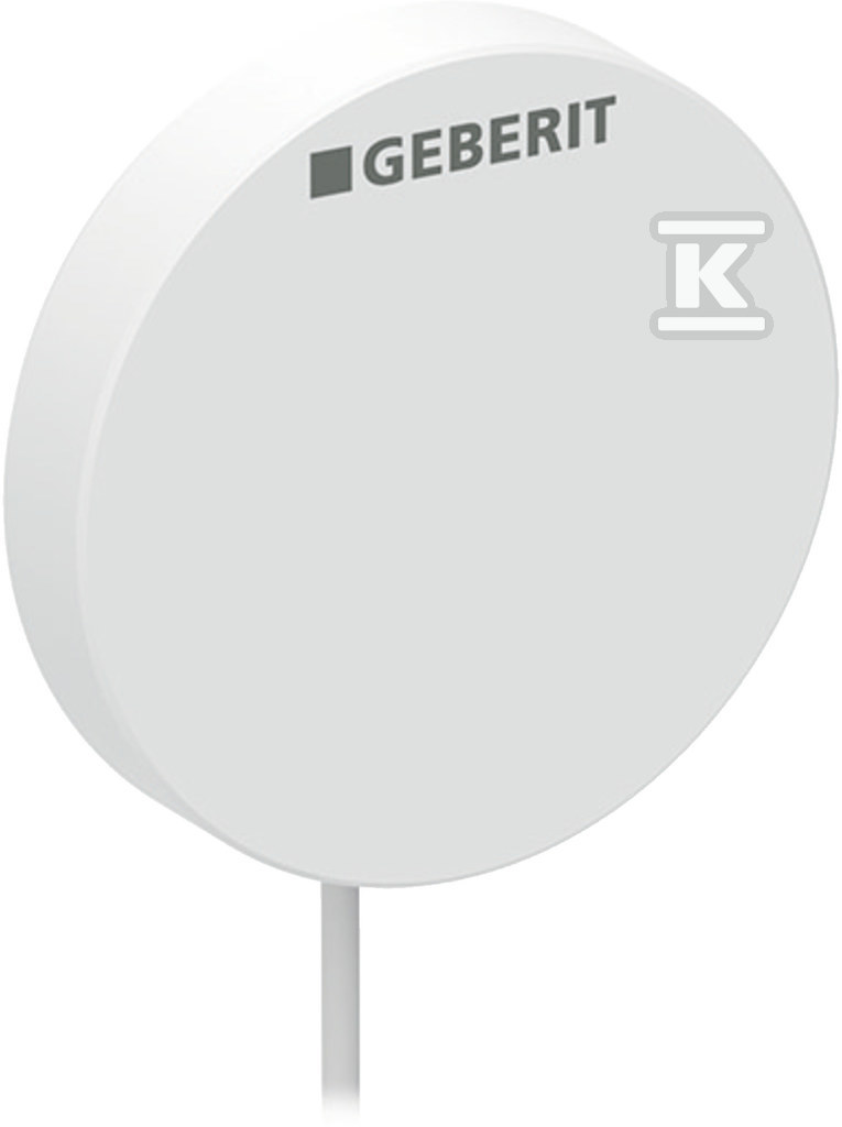 Geberit outdoor temperature sensor - 651.437.00.1