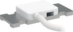 Geberit dew point sensor