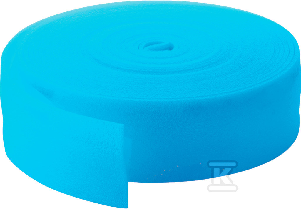 Geberit sealing tape - 651.810.00.1