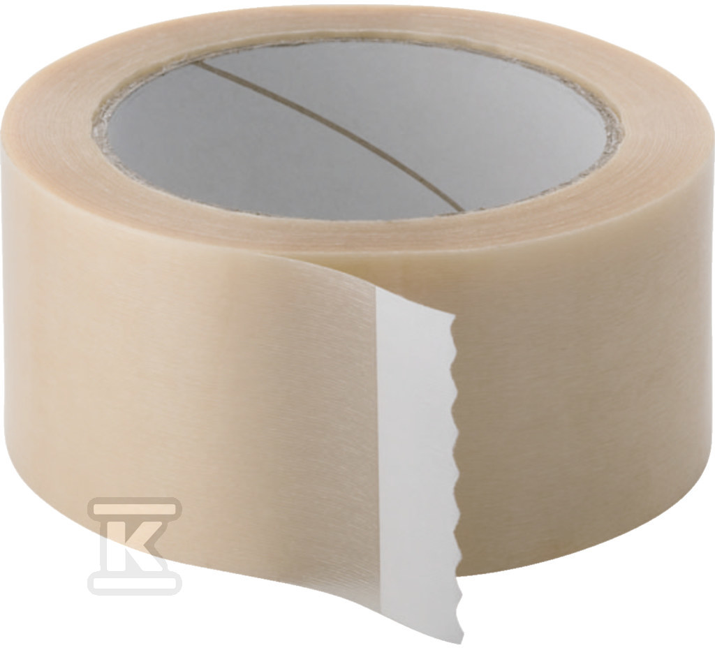 Geberit adhesive tape - 651.811.00.1