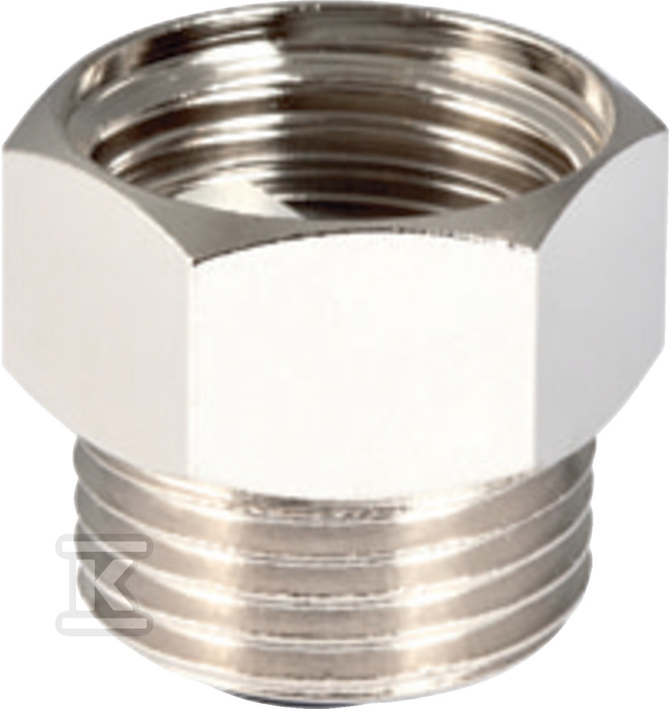 NPW check valve, for Geberit quick - 652.435.22.1