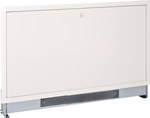 Geberit T11-15 manifold box: B50cm