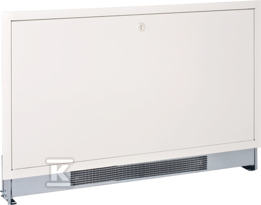 Geberit T11-15 manifold box: B70cm - 652.471.00.1