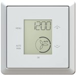 ComfoSense C67 panel