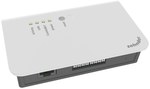 Zehnder ComfoConnect LAN C для обох версій пристрою