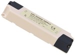 Кріплення LED ECONOMY IP20 / 12V / 2.92A / 35W