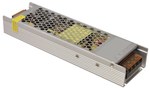 Модульний світлодіодний блок живлення LONG IP20 / 12V / 20,83A / 250W