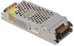 Modular LED power supply LONG IP20 / 12V / 5A / 60W